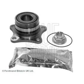 Achetez des Kit de roulement de roue BLUE PRINT ADT38329 à prix pour 122,01 €
