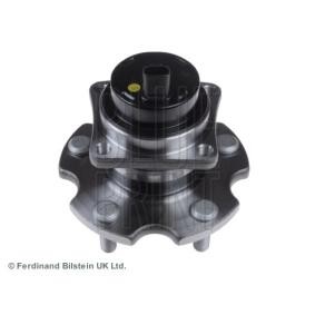 Achetez des Kit de roulement de roue BLUE PRINT ADT38369 à prix pour 94,21 €