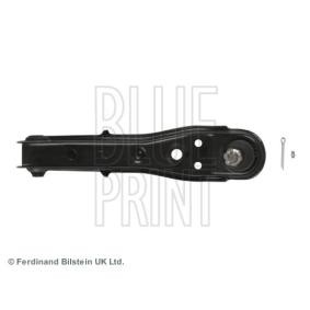 Querlenker ADT38607