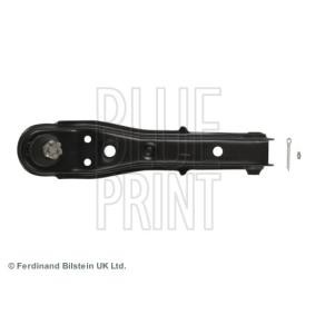 Querlenker ADT38608