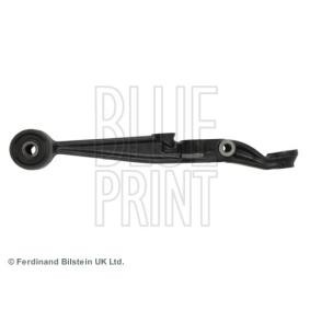 LEXUS Querlenker von BLUE PRINT