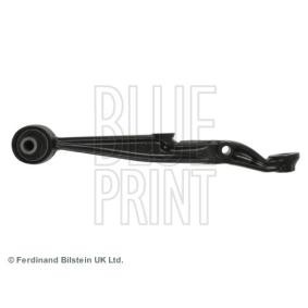 LEXUS Querlenker von BLUE PRINT