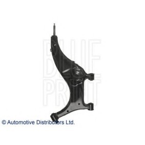 Querlenker ADT386104C