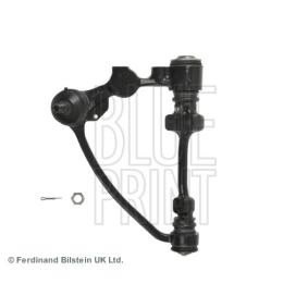 Querlenker von BLUE PRINT