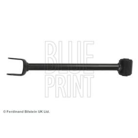 LEXUS Querlenker von BLUE PRINT