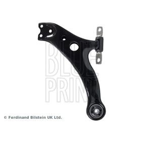 Achetez des Bras de suspension BLUE PRINT ADT386121 à prix pour 61,46 €