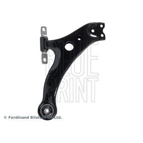 Achetez des Bras de suspension BLUE PRINT ADT386122 à prix pour 61,46 €