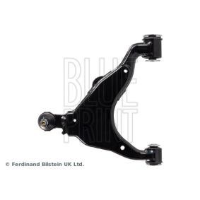 LEXUS Querlenker von BLUE PRINT