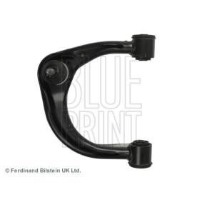 LEXUS Querlenker von BLUE PRINT