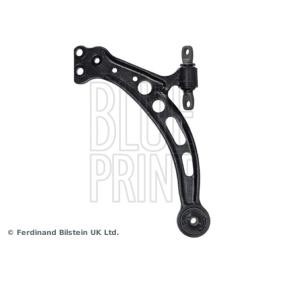 Achetez des Bras de suspension BLUE PRINT ADT386143 à prix pour 67,82 €