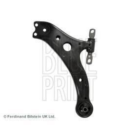 LEXUS Querlenker von BLUE PRINT