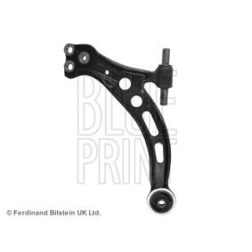 Achetez des Bras de suspension BLUE PRINT ADT386152 à prix pour 62,84 €
