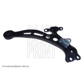 Achetez des Bras de suspension BLUE PRINT ADT386153 à prix pour 60,93 €
