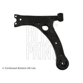 TOYOTA Querlenker von BLUE PRINT