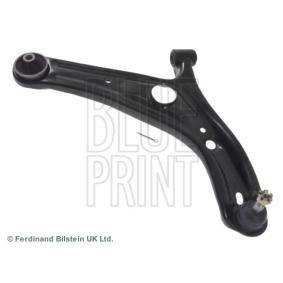 Querlenker von BLUE PRINT