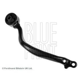 LEXUS Querlenker von BLUE PRINT