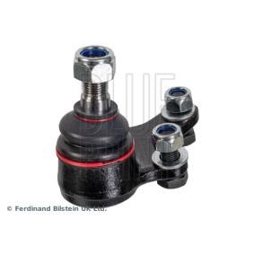 Köp Spindelled av BLUE PRINT ADT38619 till det låga priset 259,47 kr