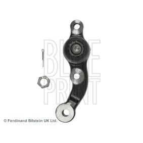 Osta Pallonivel BLUE PRINT:llä ADT38661 edullisesti hintaan 33,48 €