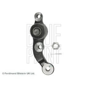 Osta Pallonivel BLUE PRINT:llä ADT38662 edullisesti hintaan 34,38 €