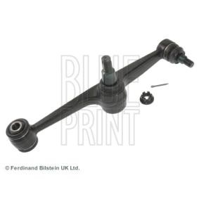 Querlenker von BLUE PRINT