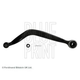 Querlenker von BLUE PRINT