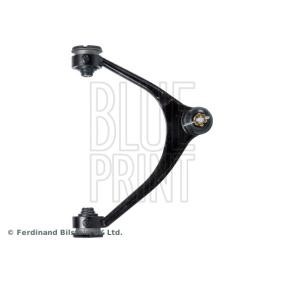 LEXUS Querlenker von BLUE PRINT