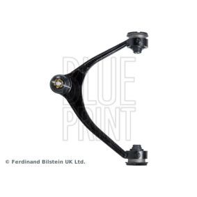 LEXUS Querlenker von BLUE PRINT