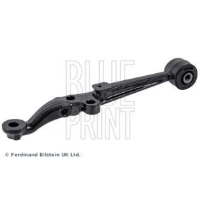 Achetez des Bras de suspension BLUE PRINT ADT38697 à prix pour 98,97 €