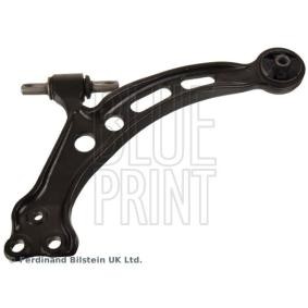LEXUS Querlenker von BLUE PRINT