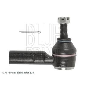 Achetez des Rotule de direction BLUE PRINT ADT38701 à prix pour 10,19 €