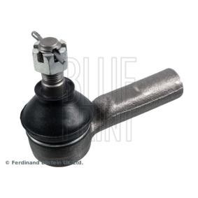 Achetez des Rotule de direction BLUE PRINT ADT38703 à prix pour 17,94 €
