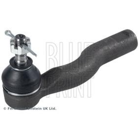 Achetez des Rotule de direction BLUE PRINT ADT387102 à prix pour 22,28 €