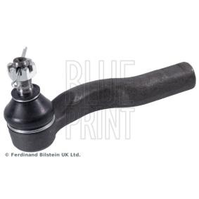 Achetez des Rotule de direction BLUE PRINT ADT387103 à prix pour 22,56 €