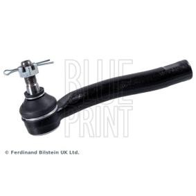 Achetez des Rotule de direction BLUE PRINT ADT387121 à prix pour 16,31 €