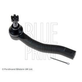 Achetez des Rotule de direction BLUE PRINT ADT387122 à prix pour 16,31 €