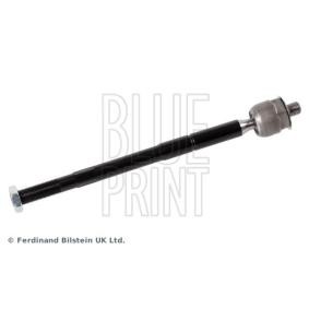 Achetez des Rotule axiale BLUE PRINT ADT387135 à prix pour 18,74 €