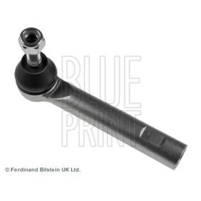 Achetez des Rotule de direction BLUE PRINT ADT387149 à prix pour 17,60 €