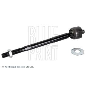 Osta Raidetangon pää, suora BLUE PRINT:llä ADT387152 edullisesti hintaan 19,97 €