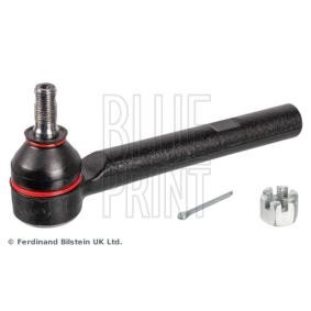 Spurstangenkopf ADT387153