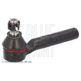 Osta Raidetangon pää BLUE PRINT:llä ADT387156 edullisesti hintaan 16,72 €