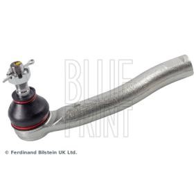 Achetez des Rotule de direction BLUE PRINT ADT387172 à prix pour 20,93 €