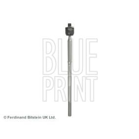 Achetez des Rotule axiale BLUE PRINT ADT387176 à prix pour 24,99 €