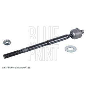 Achetez des Rotule axiale BLUE PRINT ADT387181 à prix pour 16,52 €