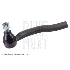 Achetez des Rotule de direction BLUE PRINT ADT387198 à prix pour 19,25 €