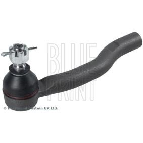Achetez des Rotule de direction BLUE PRINT ADT387199 à prix pour 19,25 €