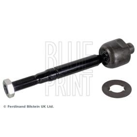 Osta Raidetangon pää, suora BLUE PRINT:llä ADT387204 edullisesti hintaan 24,89 €