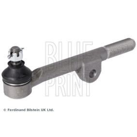 Achetez des Rotule de direction BLUE PRINT ADT38725 à prix pour 19,21 €