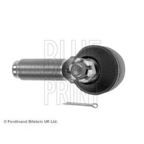 Achetez des Rotule de direction BLUE PRINT ADT38726 à prix pour 21,63 €