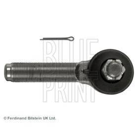 Achetez des Rotule de direction BLUE PRINT ADT38734 à prix pour 21,55 €