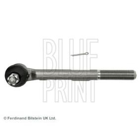 Achetez des Rotule de direction BLUE PRINT ADT38739 à prix pour 48,62 €